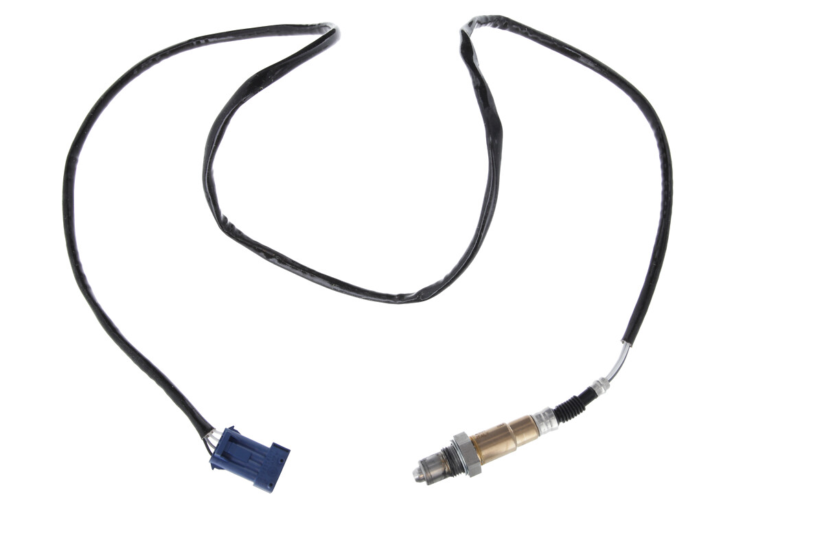 Sonda lambda - 368014 VALEO